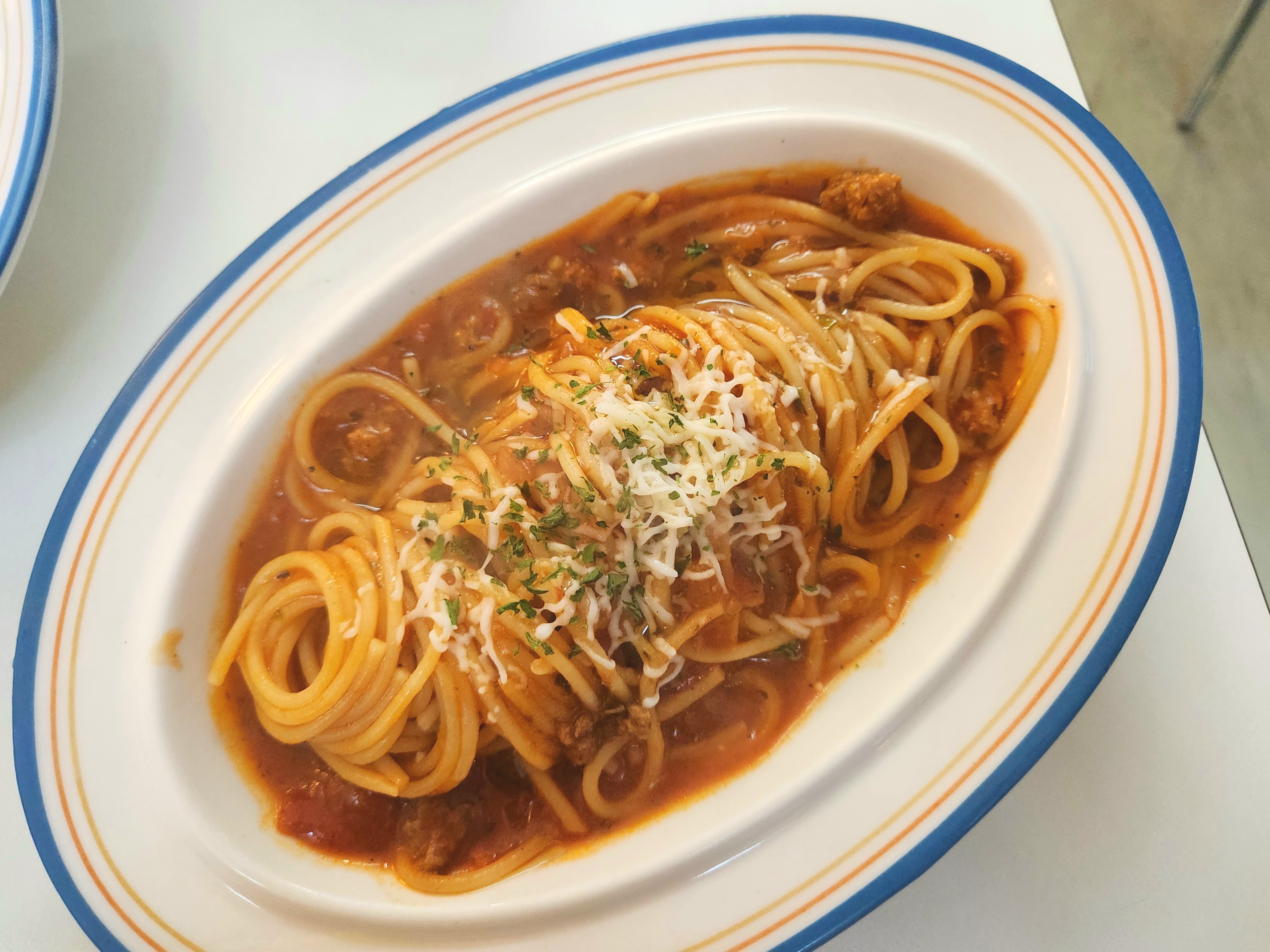 스페이스 피자 세종 나성동 맛집