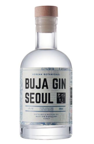  [명절 선물 추천] 추석 선물용 전통주,  그런데 이제 힙을 곁들인...