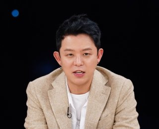 링유 배우