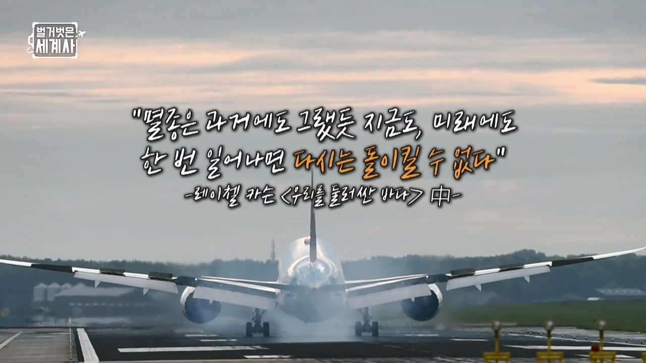 벌거벗은 세계사.E90.230315p-NEXT.mp4_20230419_212400.616.jpg