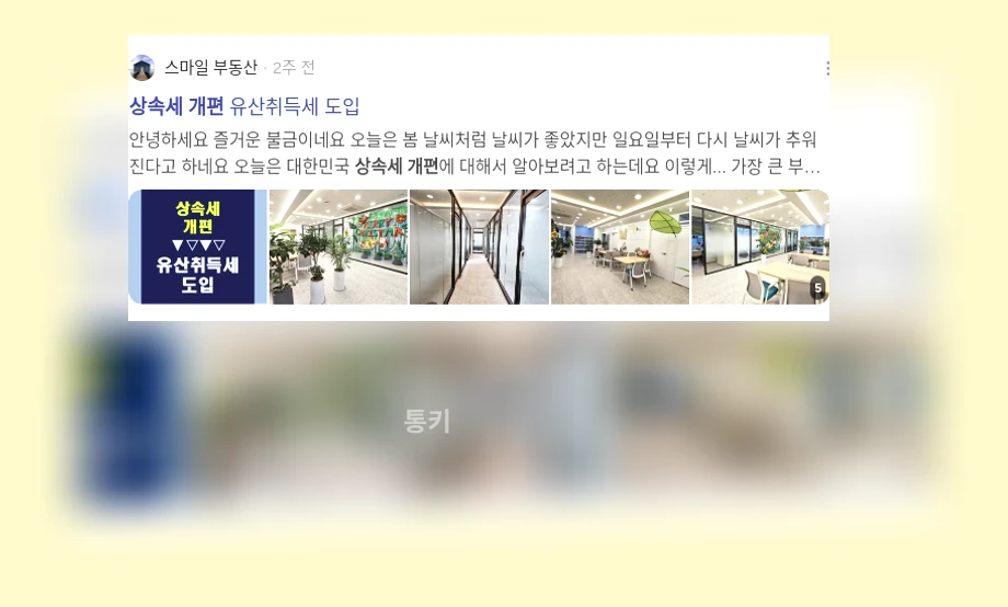 상속세 개편_2_subsection