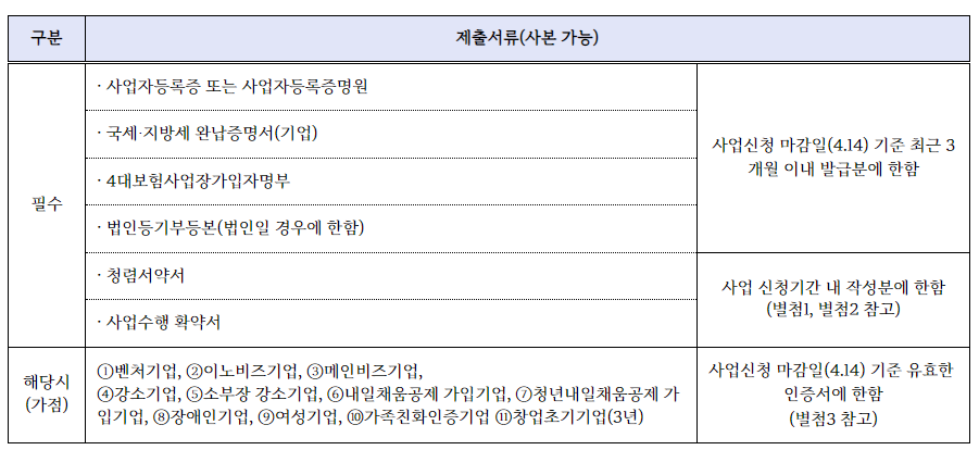주식회사 서비스링크 이미지