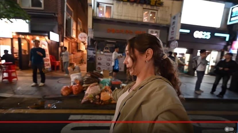 img.jpg