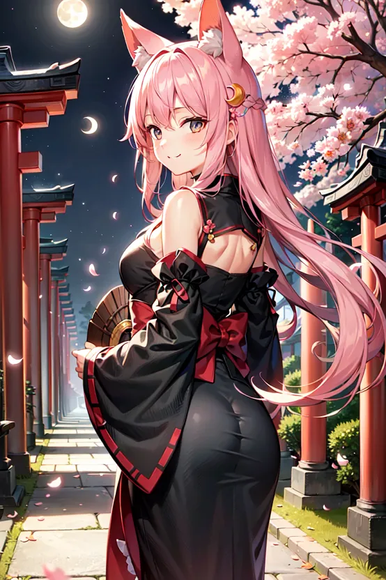 Minimum 값 10으로 설정하고 생성한 이미지