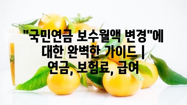 랜덤149