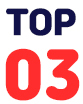 top3