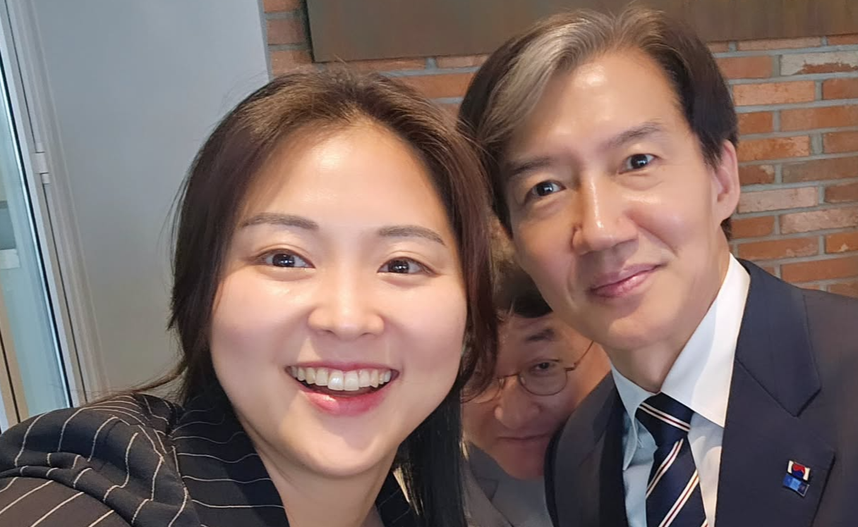 이기인