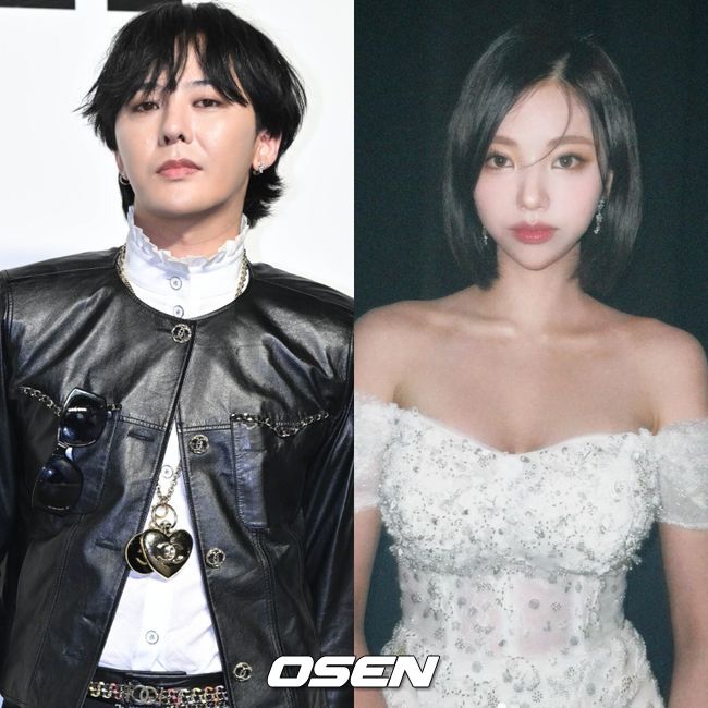 출처 OSEN