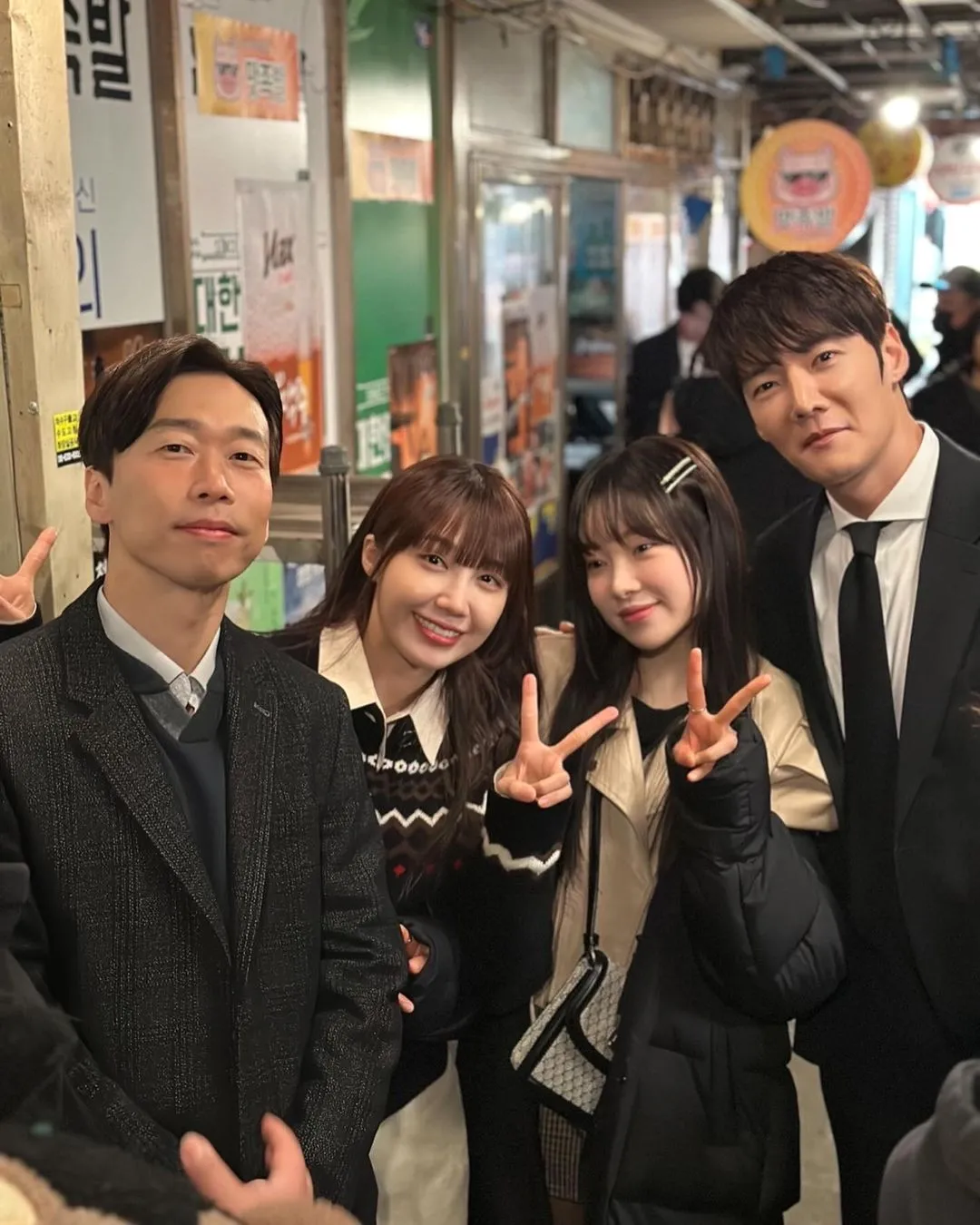 정은지_인스타그램_이미지