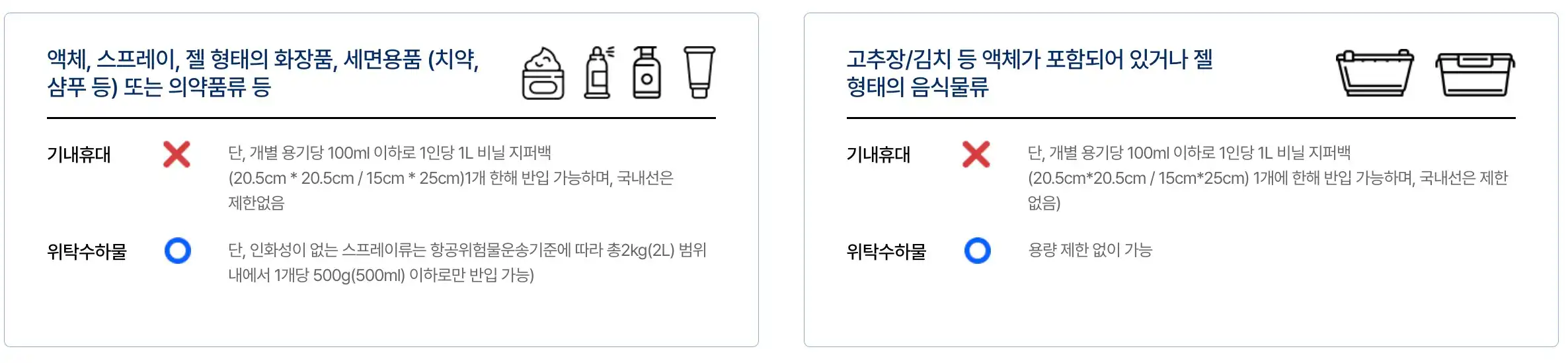 액체류