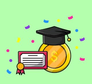 주거안정장학금 / 원거리 대학생을 위한 월 20만 원 지원, 지금 신청하세요! (2025학년)