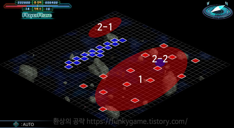 DLC 1 2-2 지도 이미지