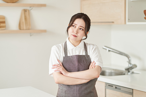 필리핀 가사도우미 신청 방법 총정리 - 필리핀 가사도우미의 서비스 내용 및 이용료 필리핀 가사도우미 신청 방법 총정리 - 필리핀 가사도우미의 서비스 내용 및 이용료