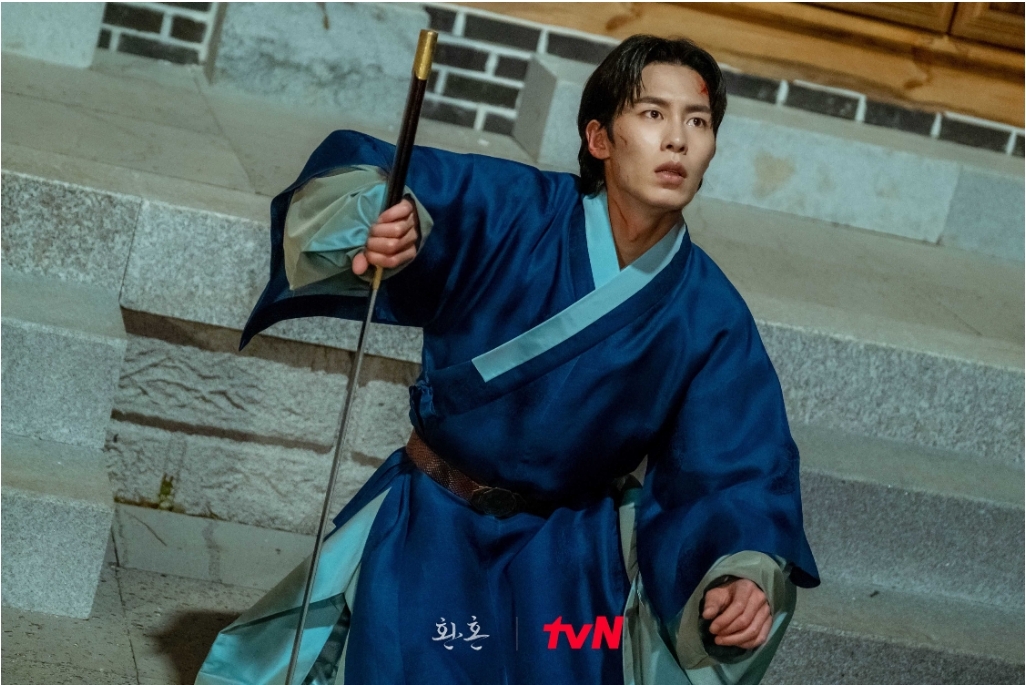 최씨스토리 이미지