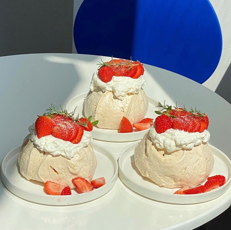  생방송 오늘저녁 케이크 경기도 분당 수제 케익 디저트 카페 맛집 엘그롭까페