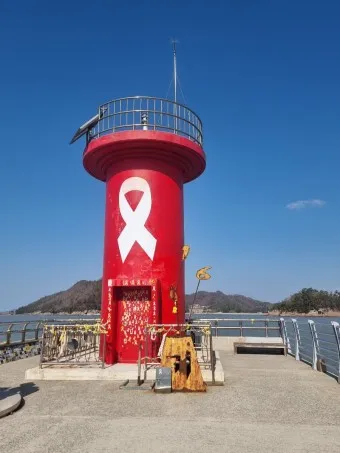 진도항 여객터미널 제주 배편 시간표 예매 요금_35