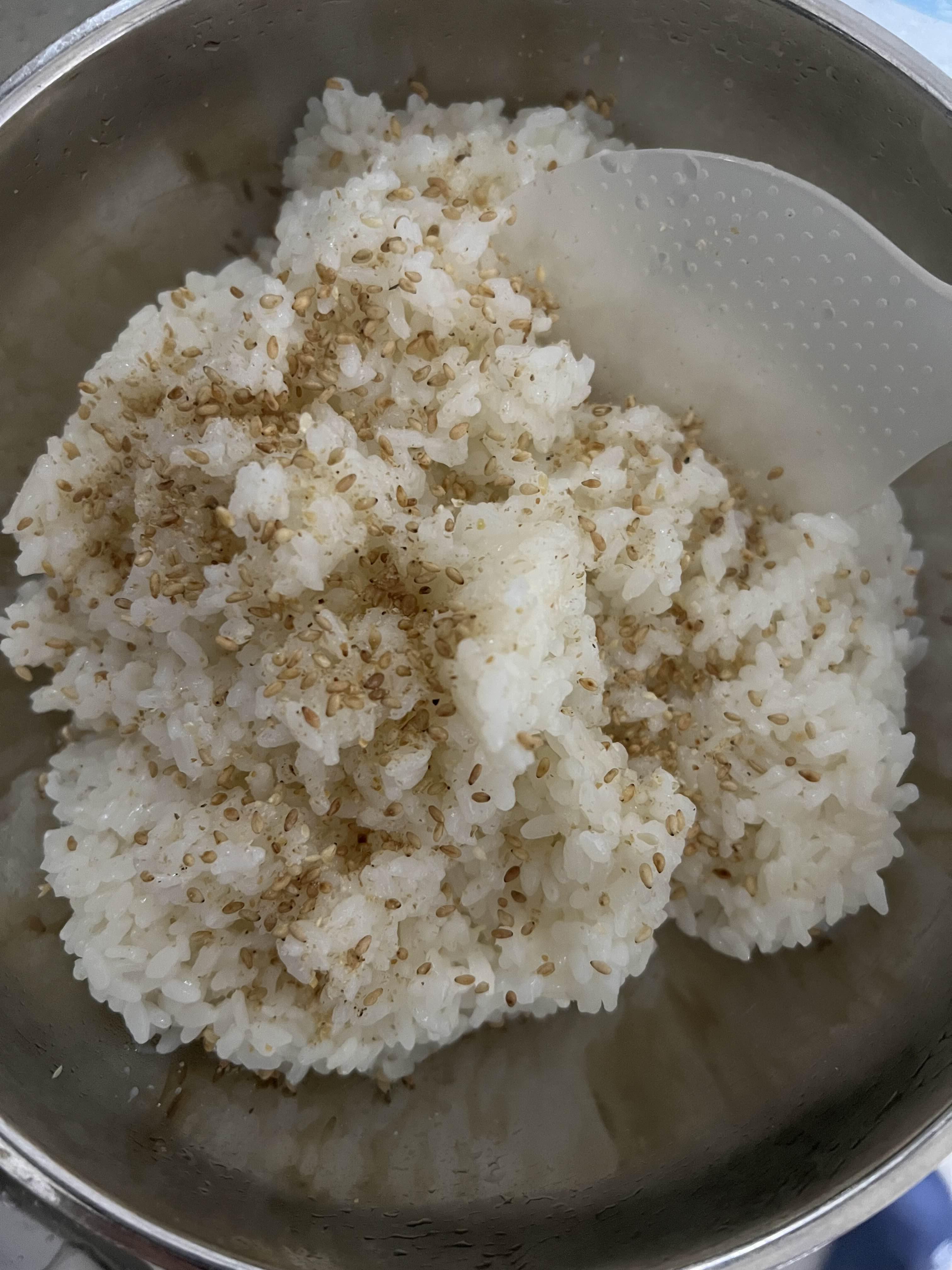 말게요 11