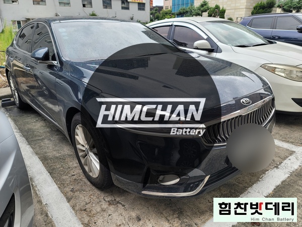  창원 성산구 중앙동 자동차 출장 밧데리 배터리 K7 밧데리 교환 창원 마산 진해 배터리 전문점 힘찬배터리