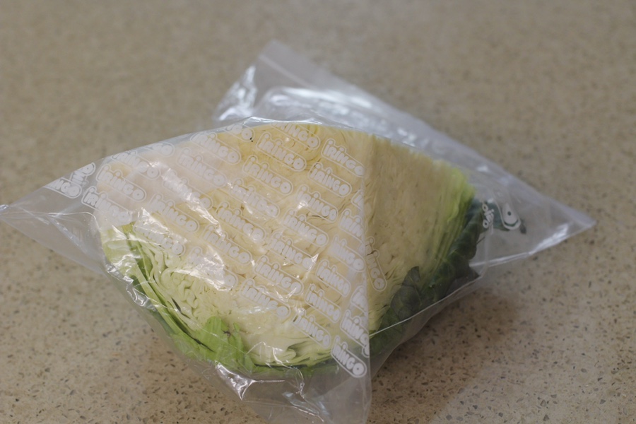 봄방학, 콩나물밥, 소불고기, 18