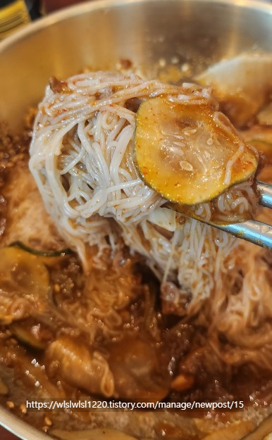(주)그랑 이미지