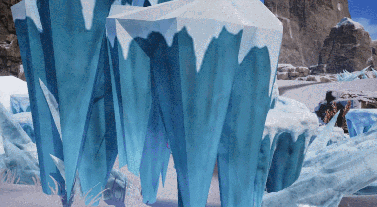 오리진 게임 신작 모바일게임 뮤