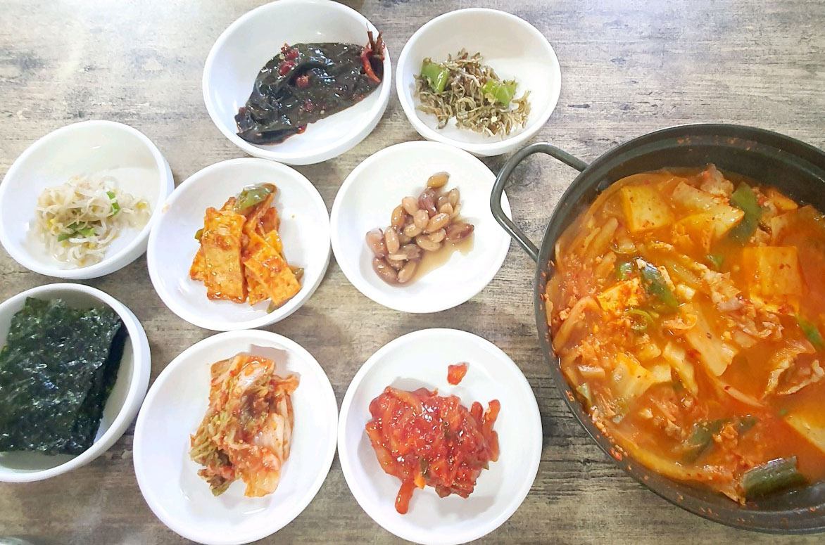 생생정보통 맛집오늘방송