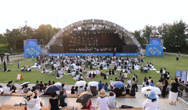 청산상회 이미지