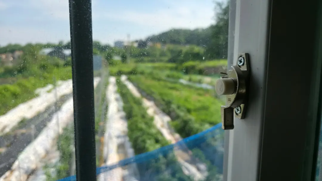 농막50