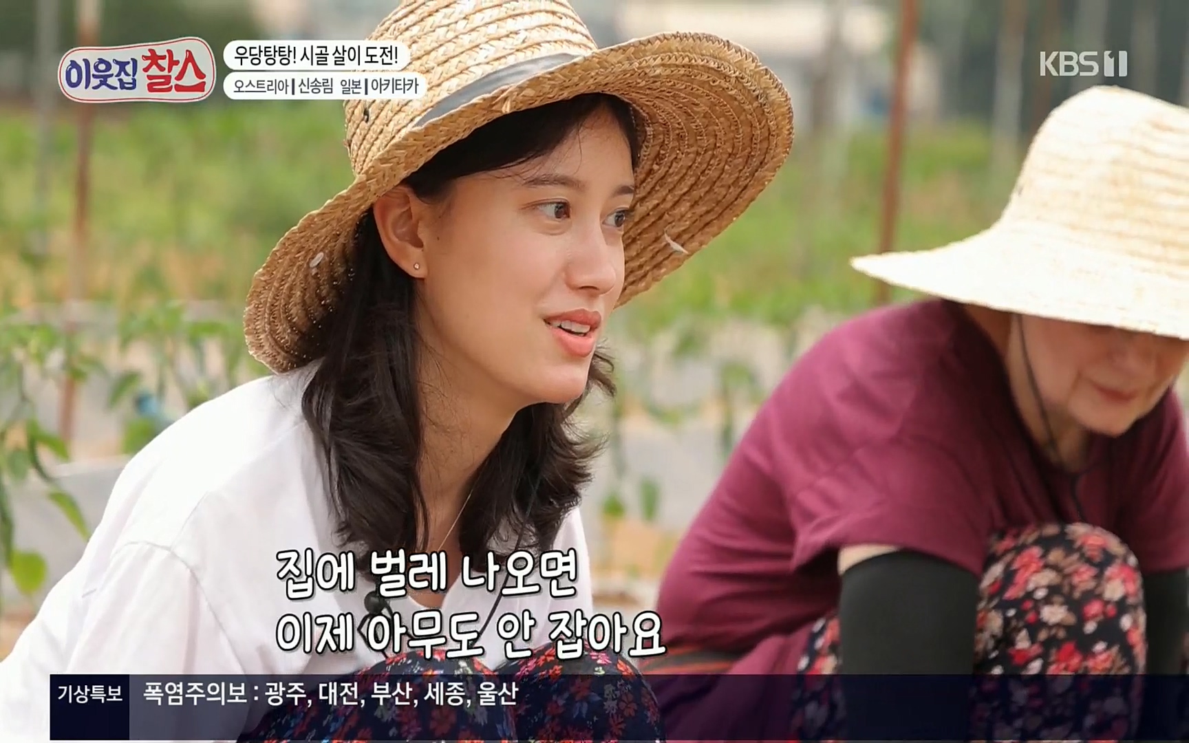 이웃집 찰스.E349.220802p.H264-F1RST.mp4_20220803_205124.093.jpg