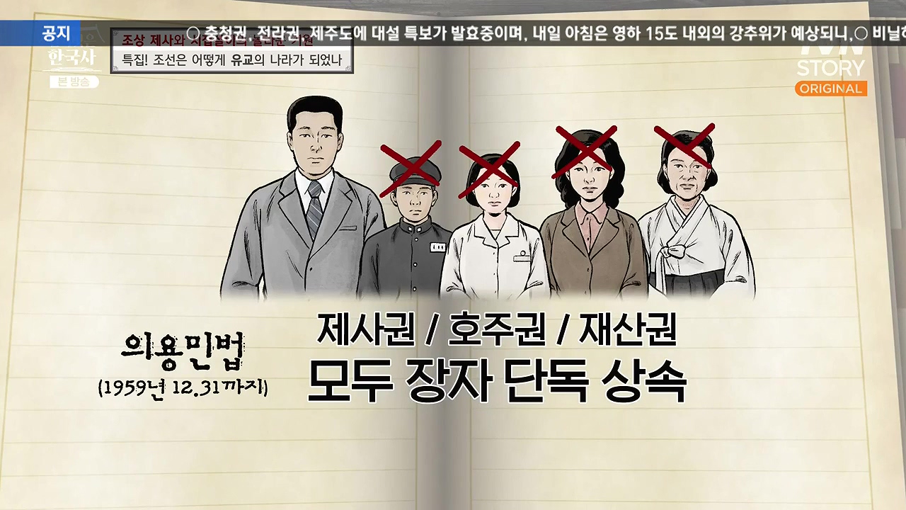 벌거벗은 한국사.E87.231221p-NEXT.mp4_20240625_202812.445.jpg