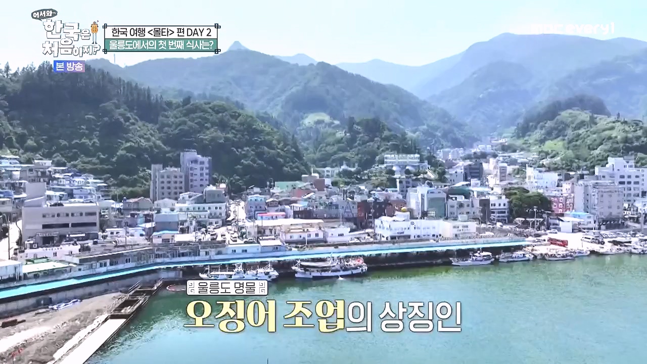 어서와 한국은 처음이지 시즌2.E326.240809p-NEXT.mp4_20240809_202022.052.jpg