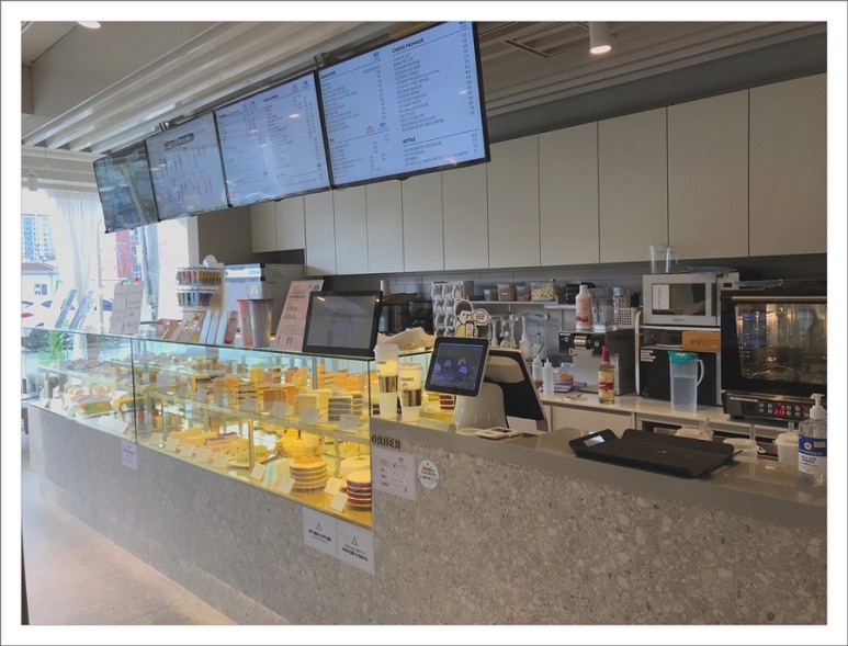 은퇴후창업 안정성 3