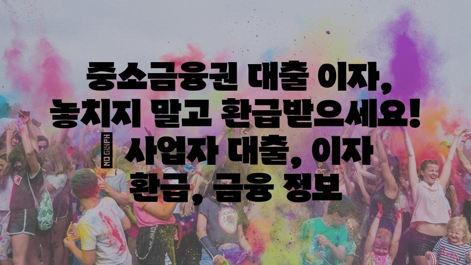 샘플 (20)