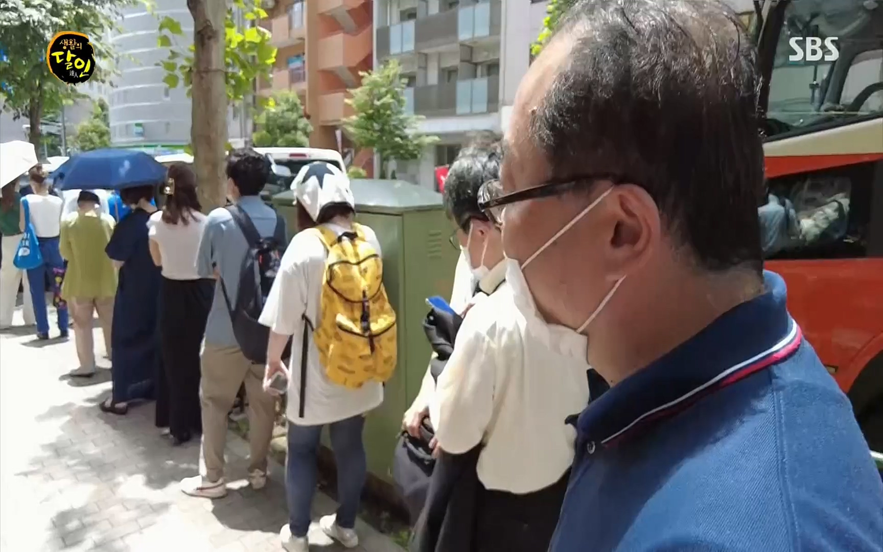 생활의 달인.E849.220627p.H264-F1RST.mp4_20220628_201200.743.jpg