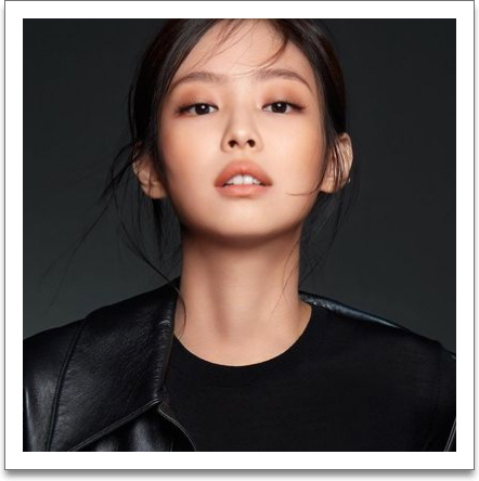 블랙핑크 제니