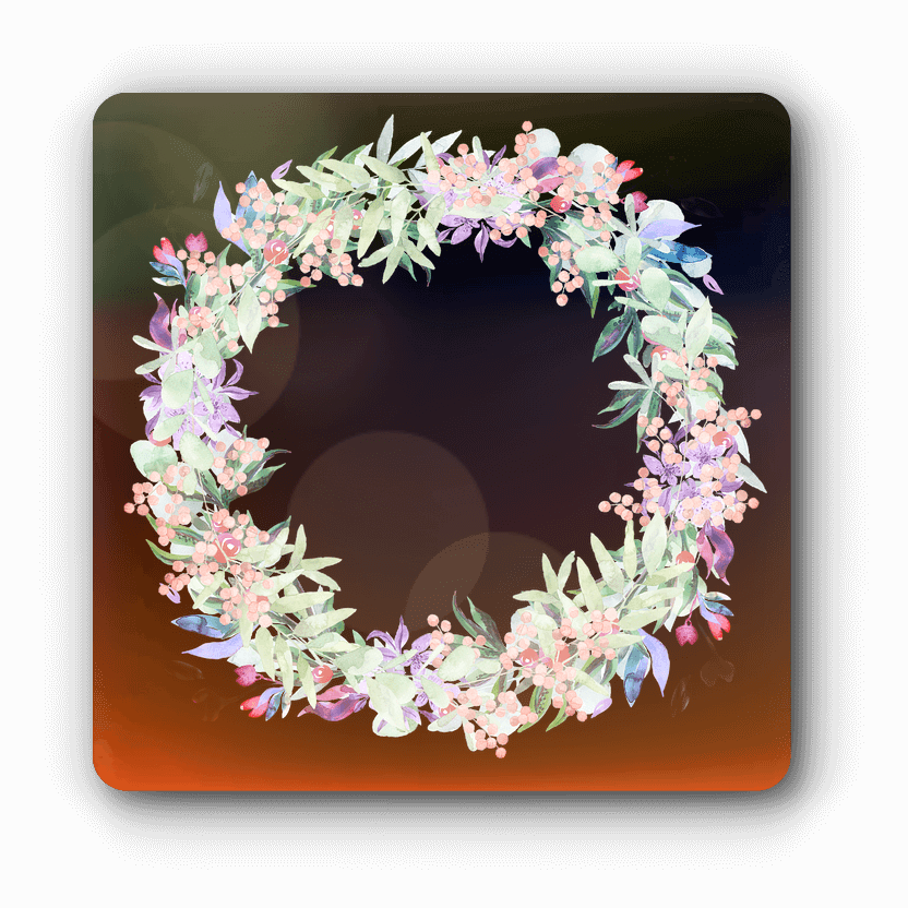wreath-image