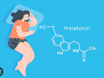 멜라토닌4