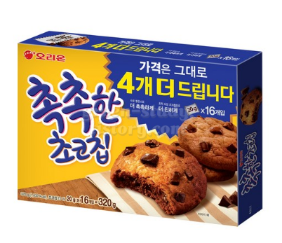 일본 여성에게 인기 있는 한국 편의점 음식_14.webp