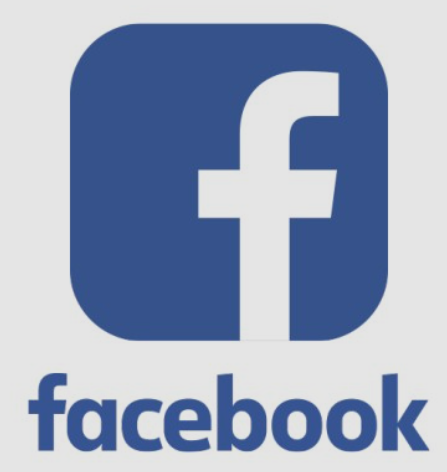 페이스북-역사-마크 주커버그