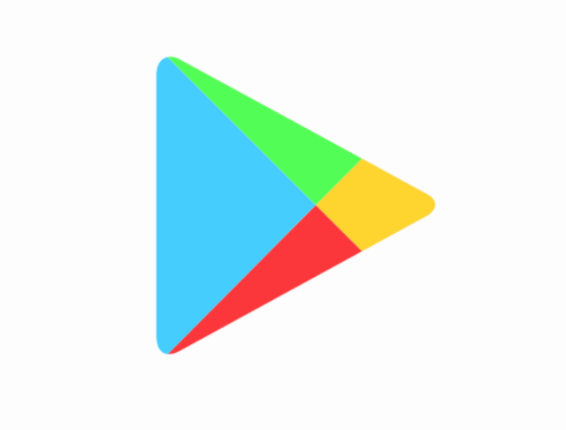  유니티 애드몹을 사용하여 Google Play 가족 정책 준수하기 Admob