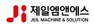 엠앤에스 이미지