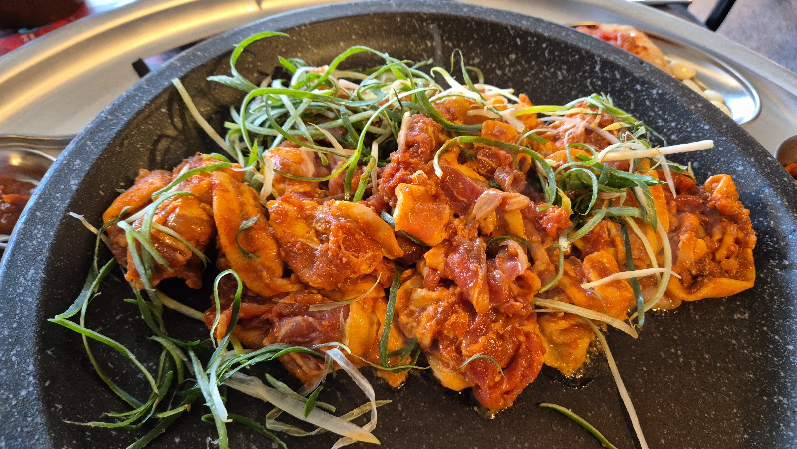돈박 이미지
