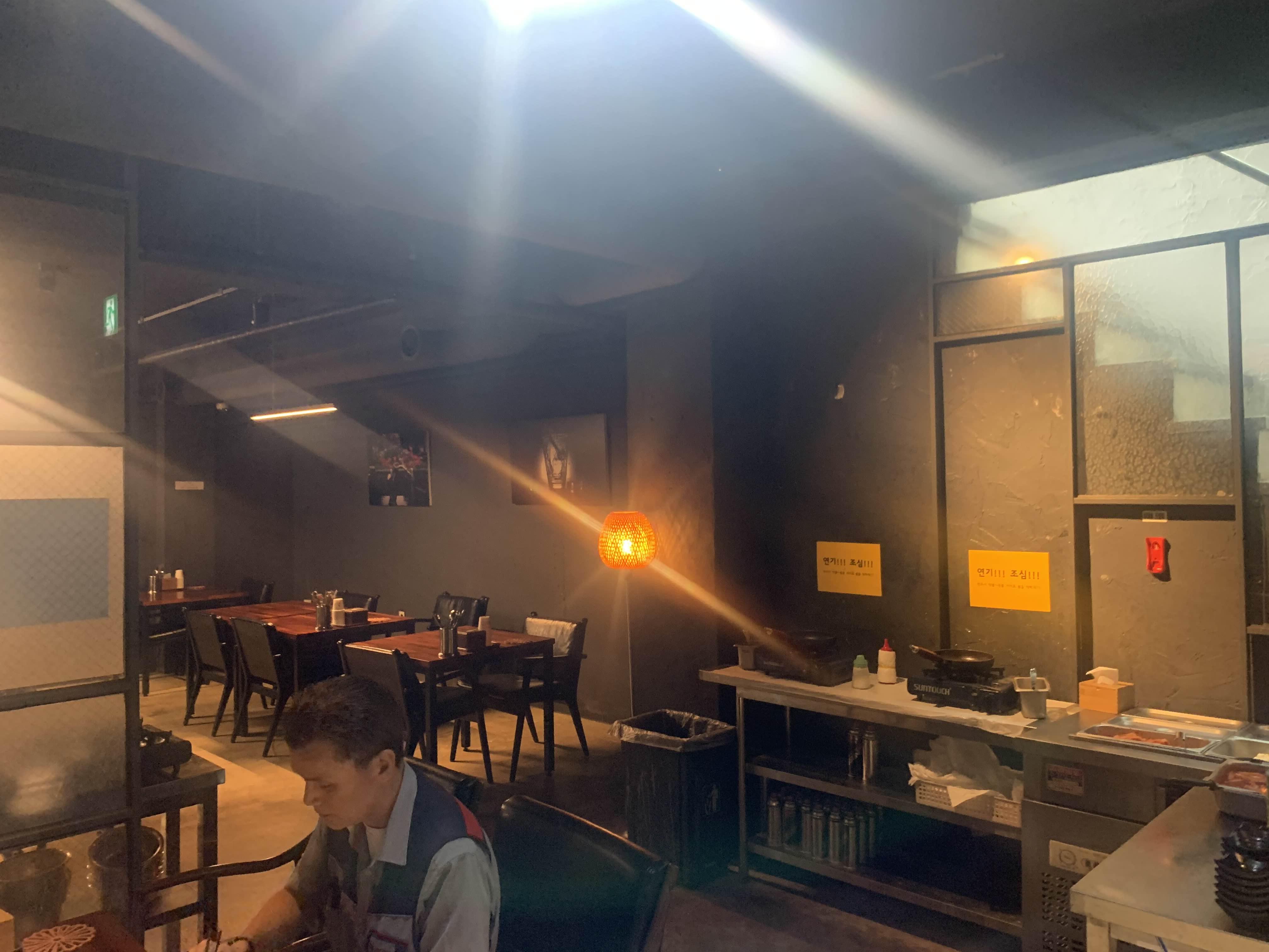 삼삼푸드 이미지