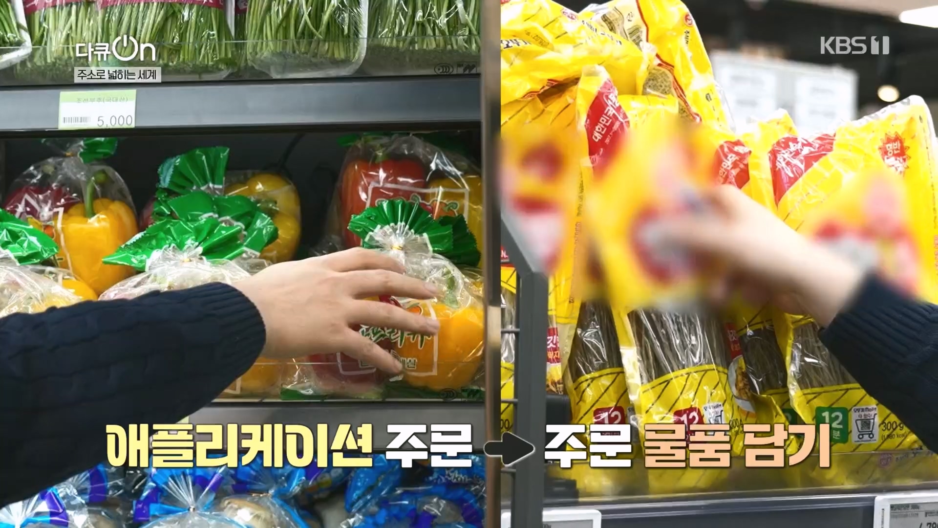 다큐 On.E231.231210p.H264-F1RST.mp4_20231212_200651.578.jpg