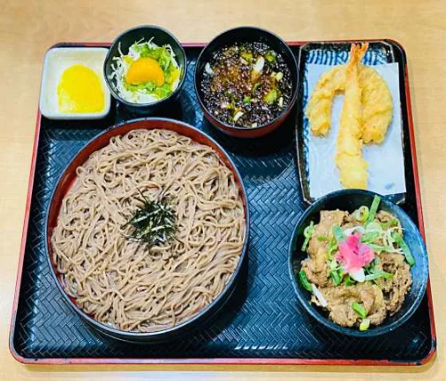 아키라