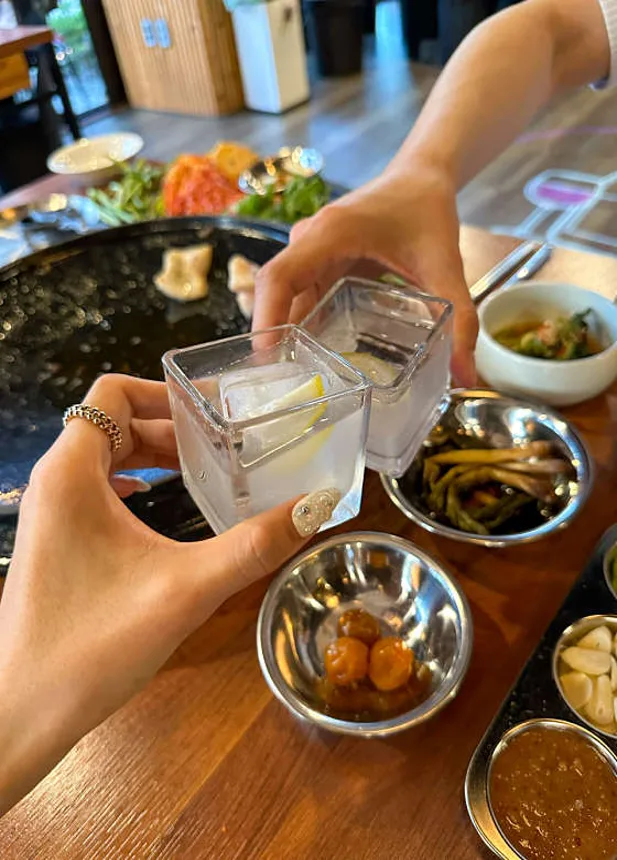 노형돈뚜껑 제주 본점