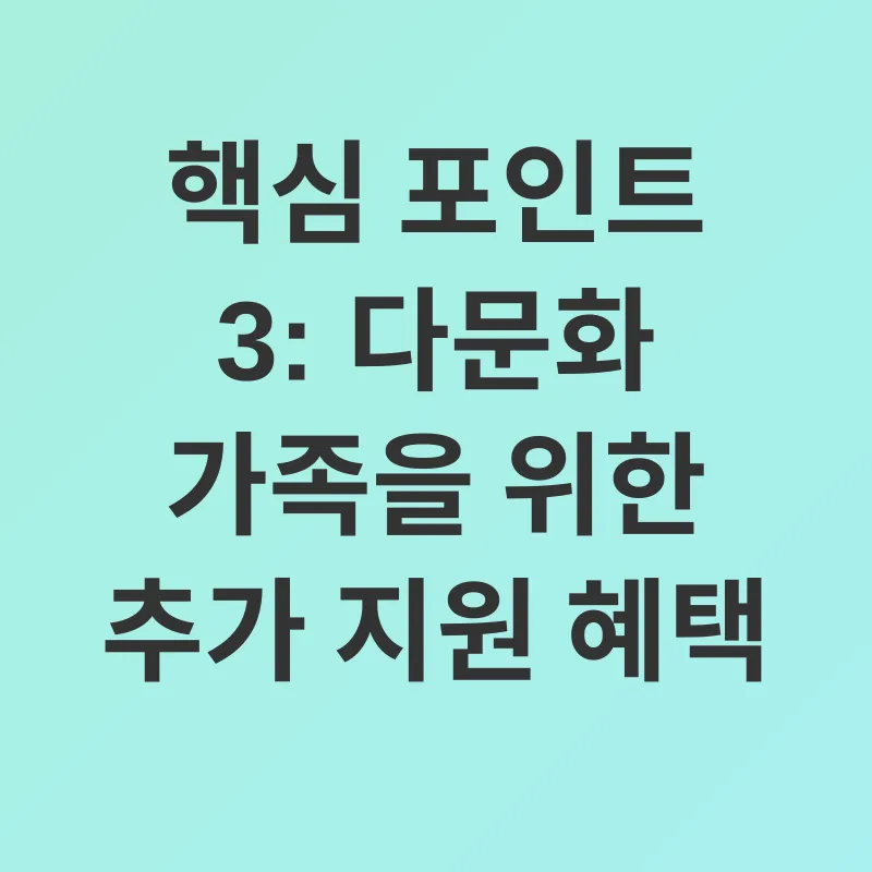 다문화결혼 지원제도_3