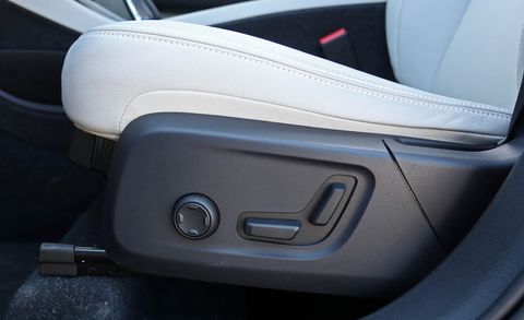 xc40 가격 볼보 XC40 컴팩트 SUV : 5