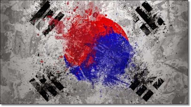  9월16일 개장체크 해외증시 오늘의뉴스