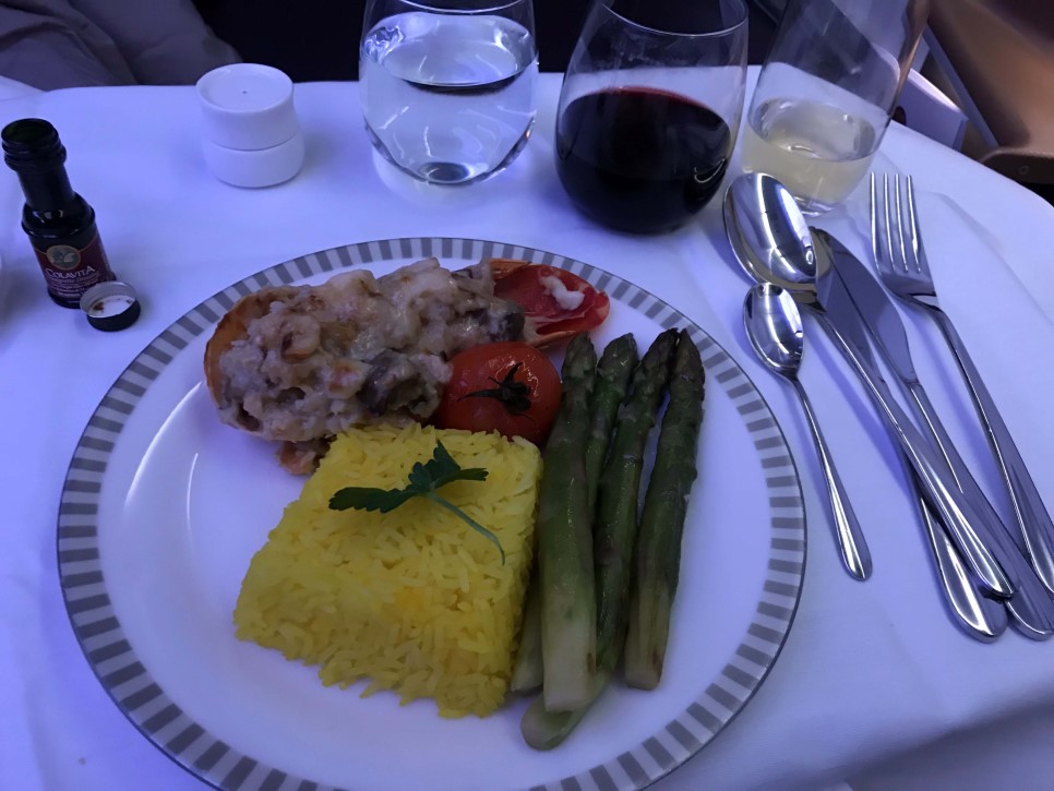 엘리트 획득 및 혜택 3